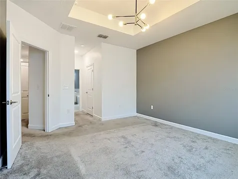 2920 Title Street Kissimmee FL 34746