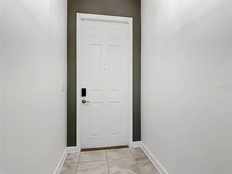 2920 Title Street Kissimmee FL 34746