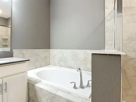 2920 Title Street Kissimmee FL 34746