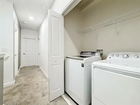 2920 Title Street Kissimmee FL 34746