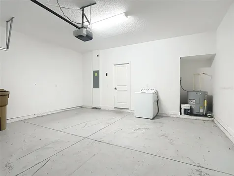 2920 Title Street Kissimmee FL 34746