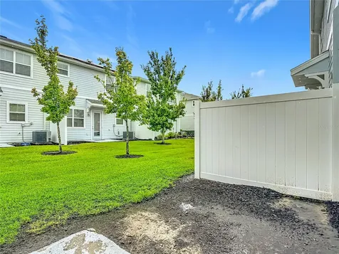 2920 Title Street Kissimmee FL 34746