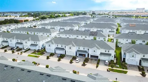 2920 Title Street Kissimmee FL 34746