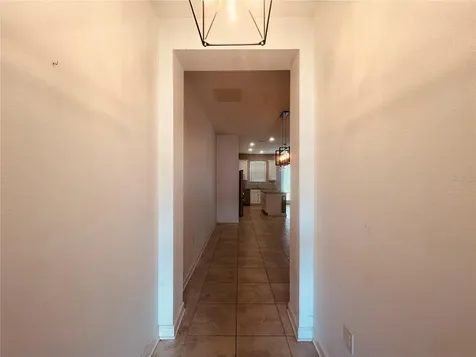 2920 Title Street Kissimmee FL 34746