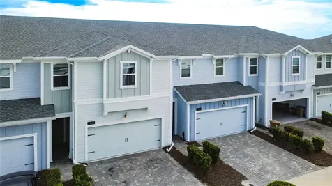 2920 Title Street Kissimmee FL 34746