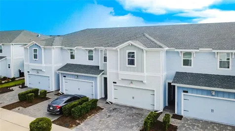 2920 Title Street Kissimmee FL 34746