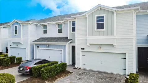 2920 Title Street Kissimmee FL 34746