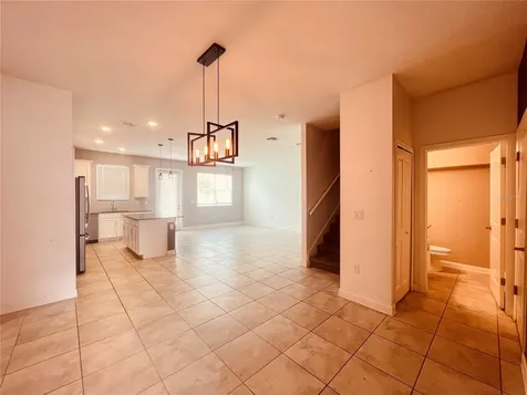 2920 Title Street Kissimmee FL 34746