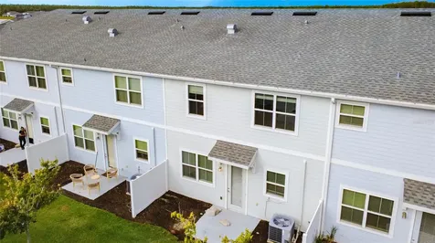 2920 Title Street Kissimmee FL 34746