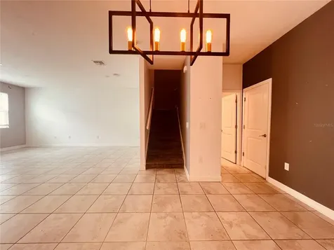 2920 Title Street Kissimmee FL 34746