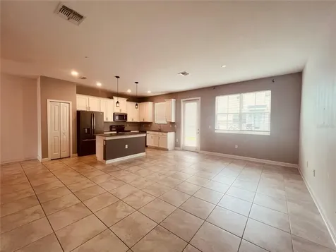 2920 Title Street Kissimmee FL 34746
