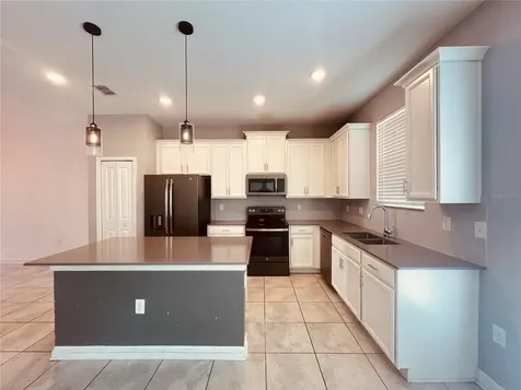 2920 Title Street Kissimmee FL 34746