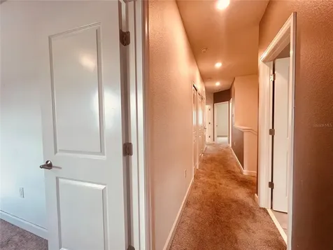 2920 Title Street Kissimmee FL 34746