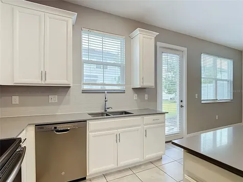 2920 Title Street Kissimmee FL 34746