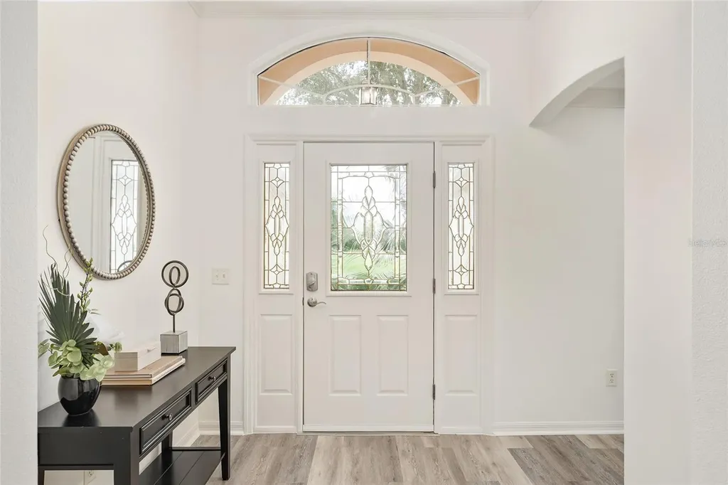 3195 Mansfield Street The Villages FL 32162