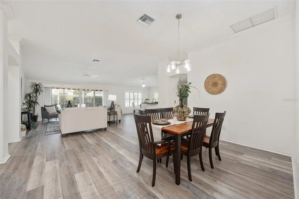 3195 Mansfield Street The Villages FL 32162