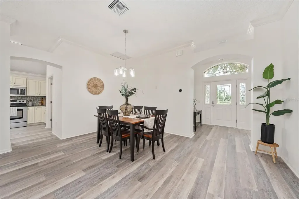 3195 Mansfield Street The Villages FL 32162