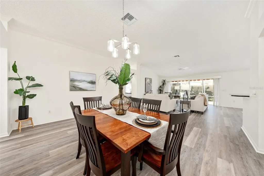 3195 Mansfield Street The Villages FL 32162