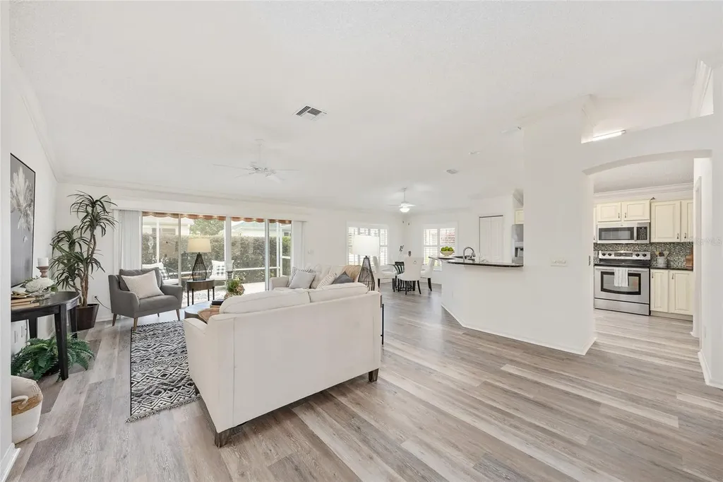 3195 Mansfield Street The Villages FL 32162