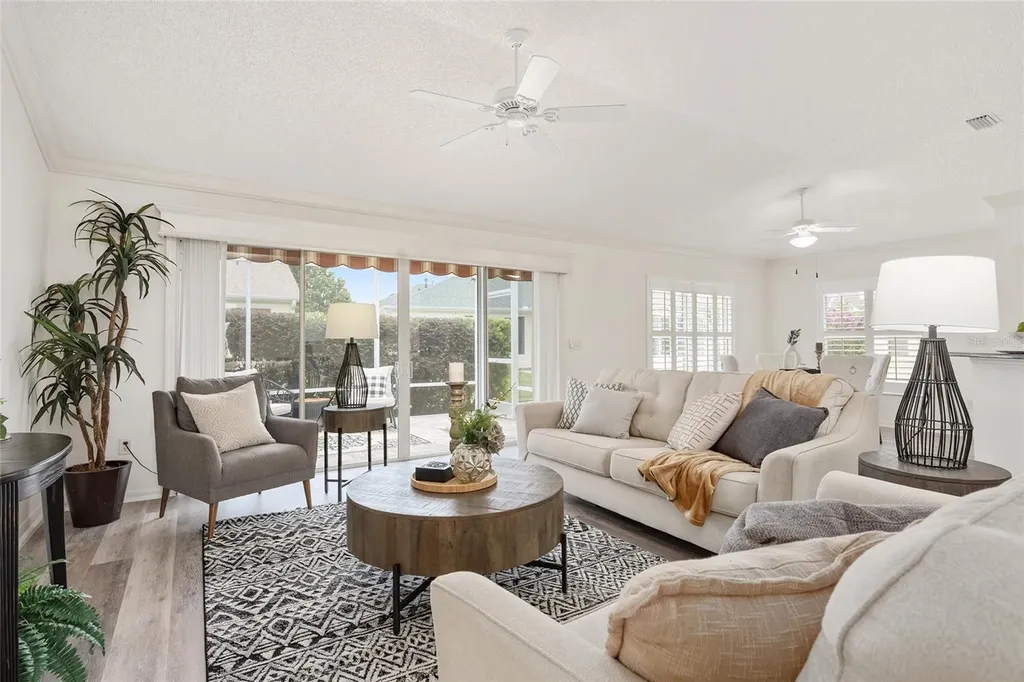 3195 Mansfield Street The Villages FL 32162