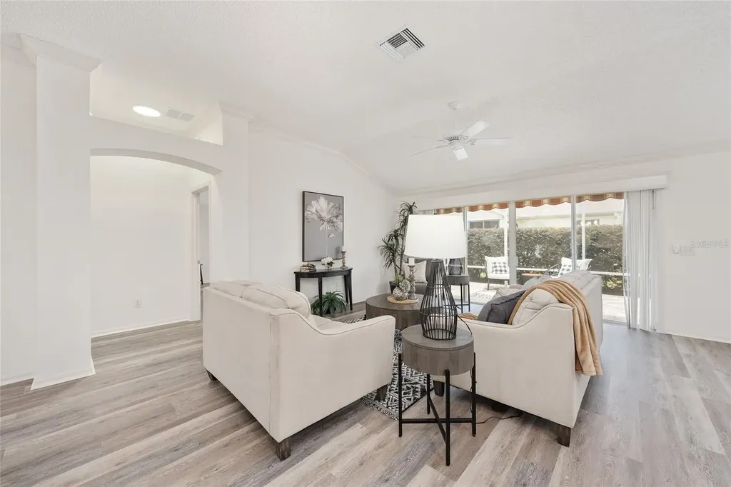 3195 Mansfield Street The Villages FL 32162