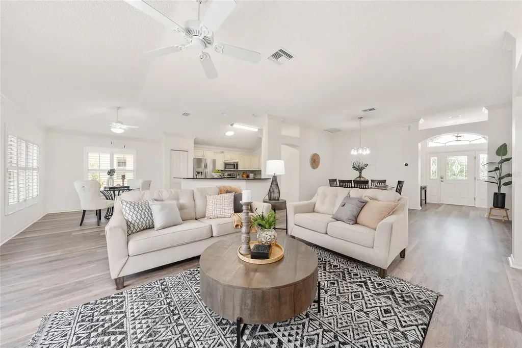 3195 Mansfield Street The Villages FL 32162