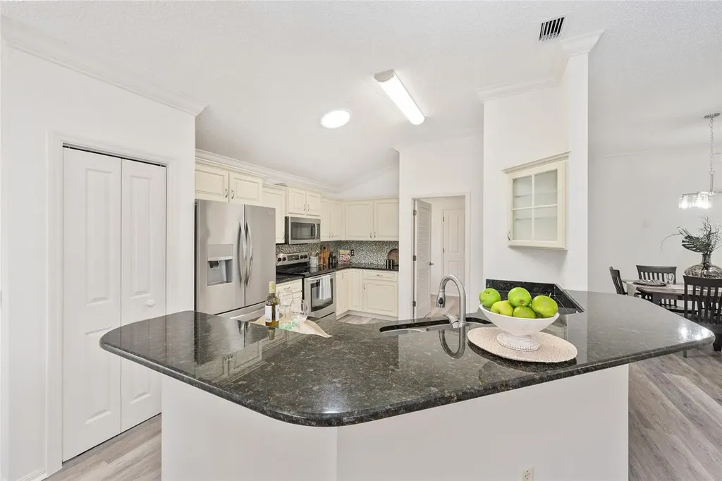 3195 Mansfield Street The Villages FL 32162