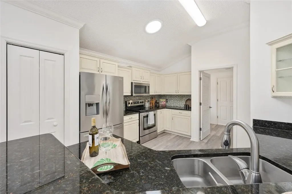 3195 Mansfield Street The Villages FL 32162