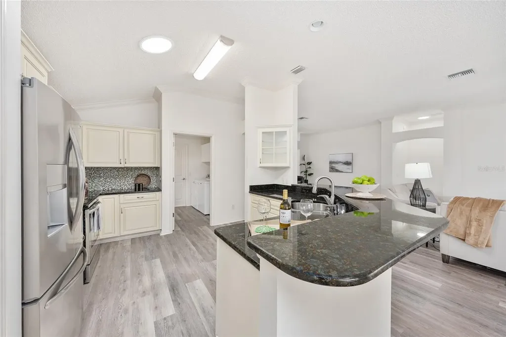3195 Mansfield Street The Villages FL 32162