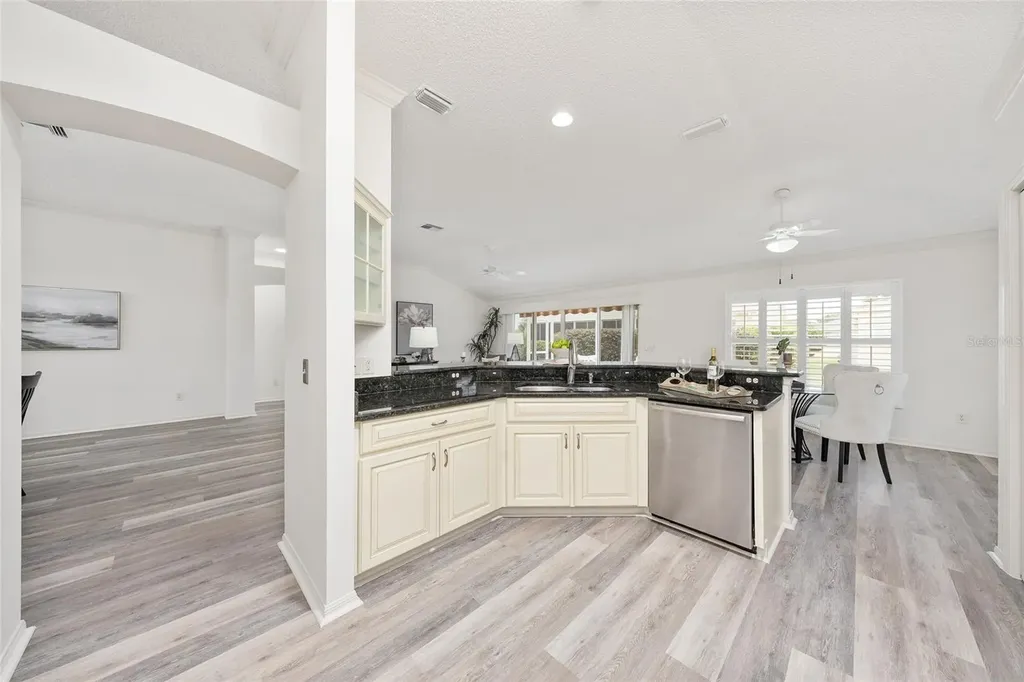 3195 Mansfield Street The Villages FL 32162