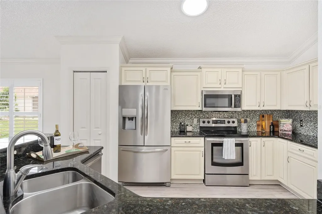 3195 Mansfield Street The Villages FL 32162