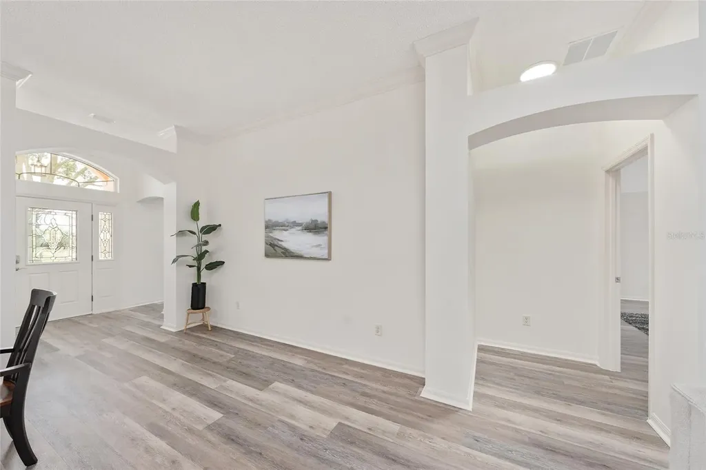 3195 Mansfield Street The Villages FL 32162