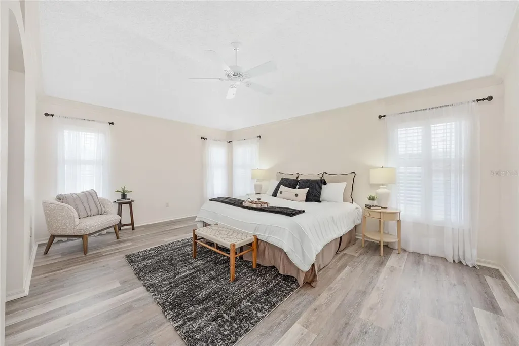 3195 Mansfield Street The Villages FL 32162