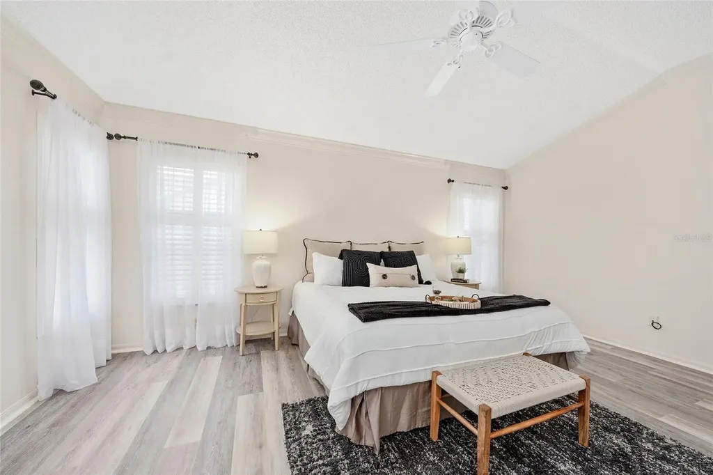 3195 Mansfield Street The Villages FL 32162