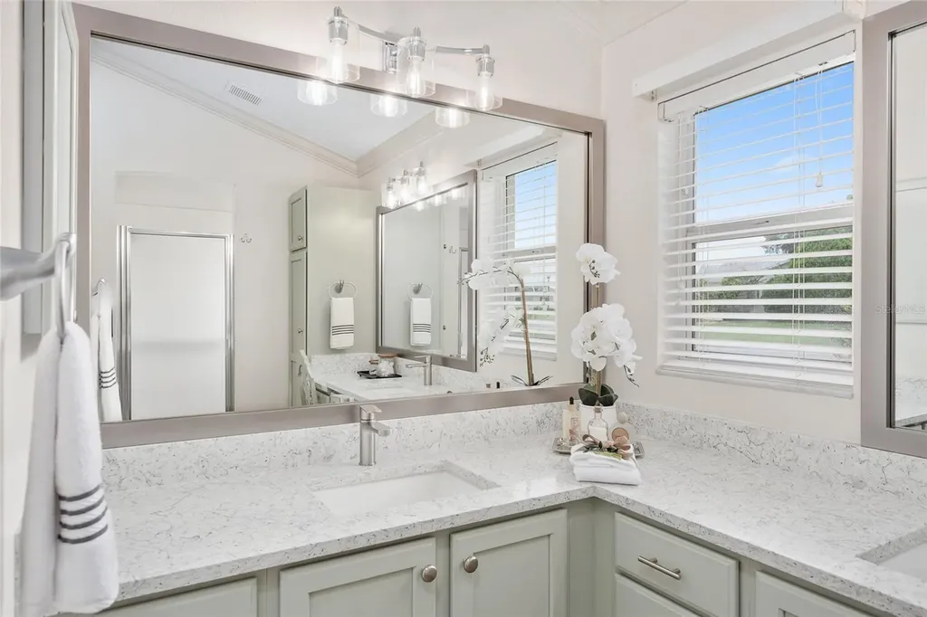 3195 Mansfield Street The Villages FL 32162
