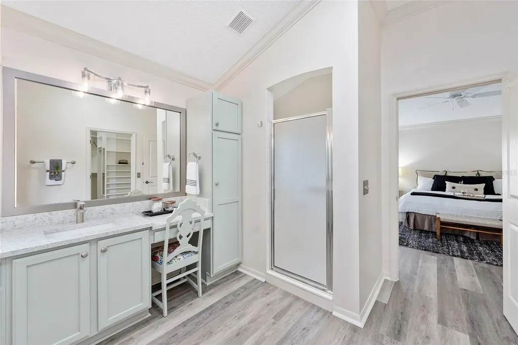 3195 Mansfield Street The Villages FL 32162