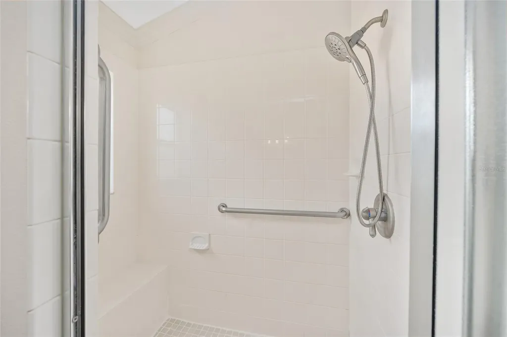 3195 Mansfield Street The Villages FL 32162
