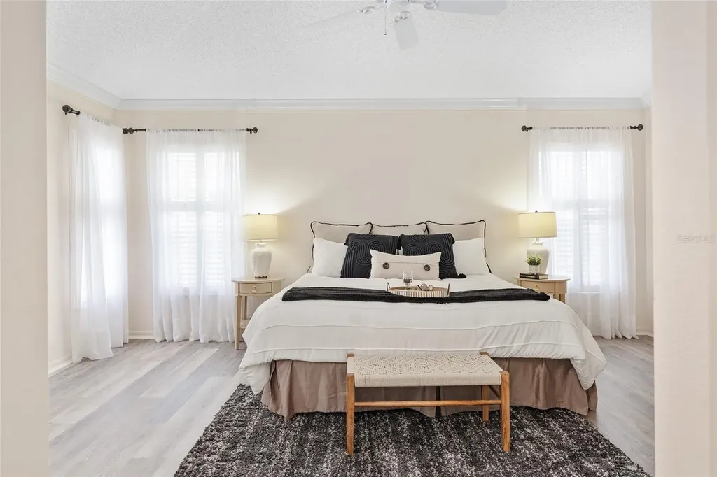 3195 Mansfield Street The Villages FL 32162