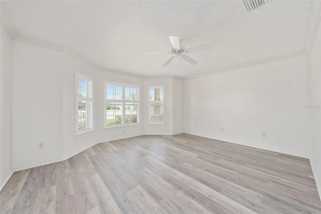 3195 Mansfield Street The Villages FL 32162