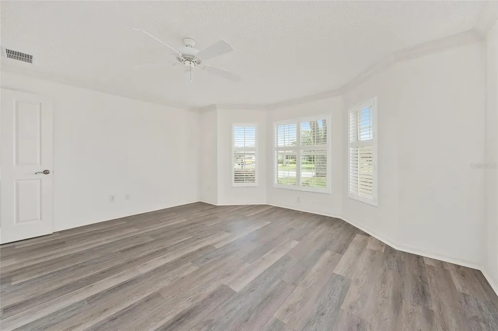 3195 Mansfield Street The Villages FL 32162