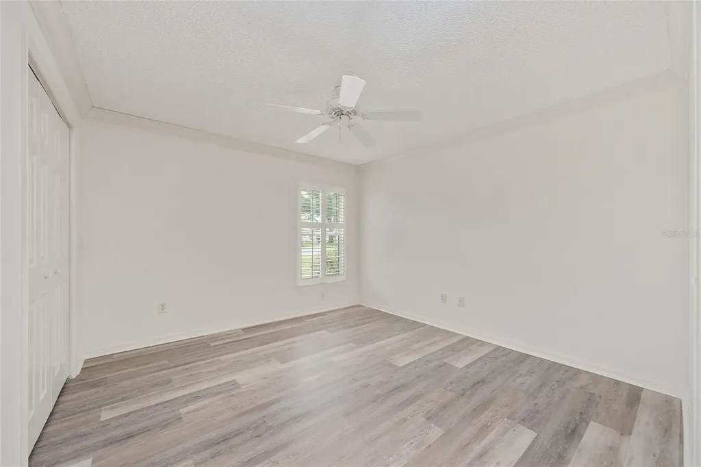 3195 Mansfield Street The Villages FL 32162