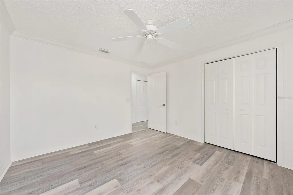 3195 Mansfield Street The Villages FL 32162