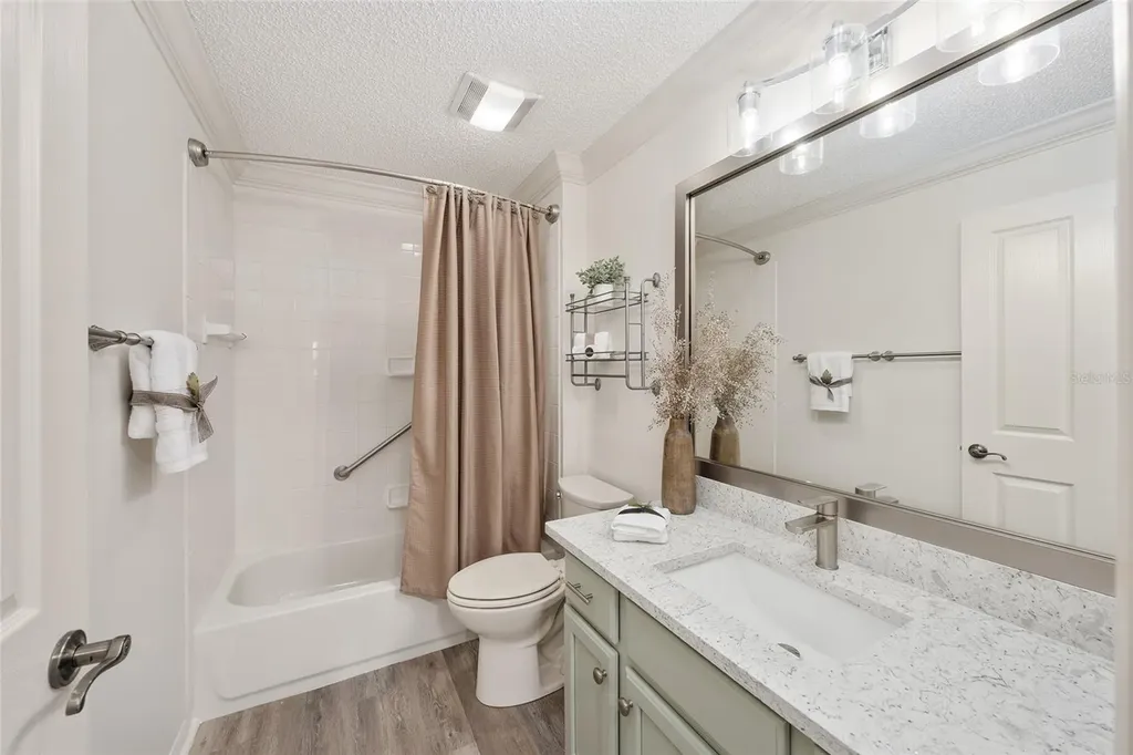 3195 Mansfield Street The Villages FL 32162