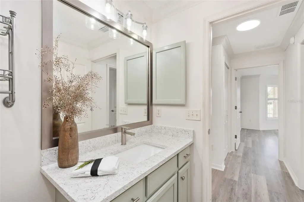 3195 Mansfield Street The Villages FL 32162