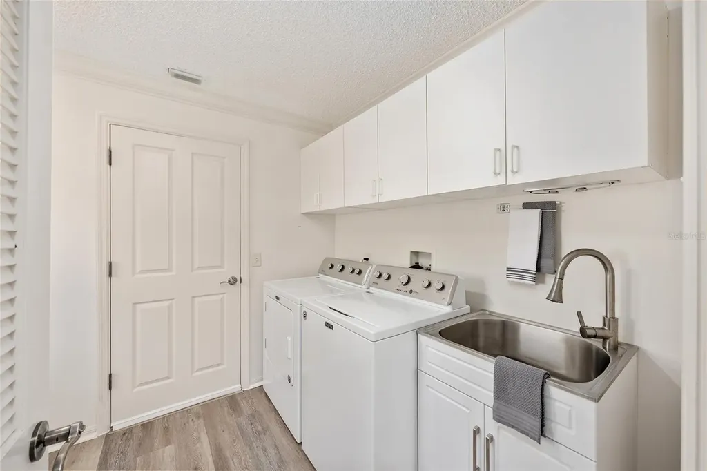 3195 Mansfield Street The Villages FL 32162