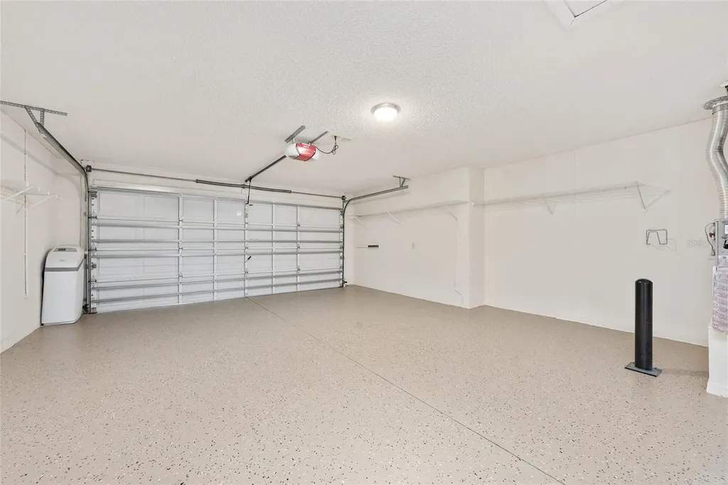 3195 Mansfield Street The Villages FL 32162