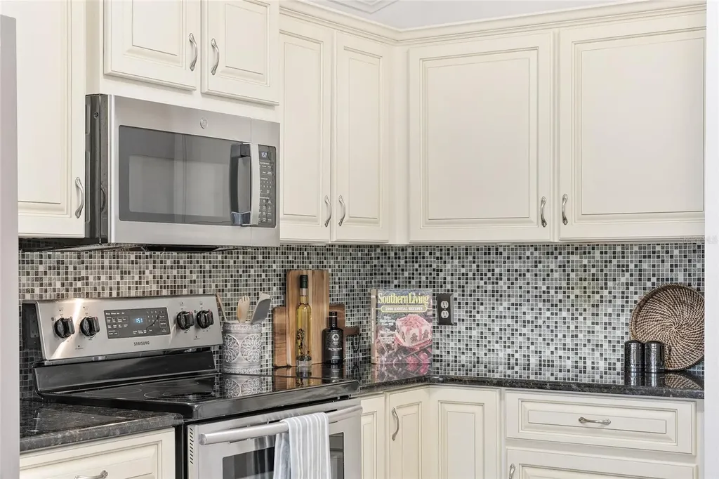 3195 Mansfield Street The Villages FL 32162