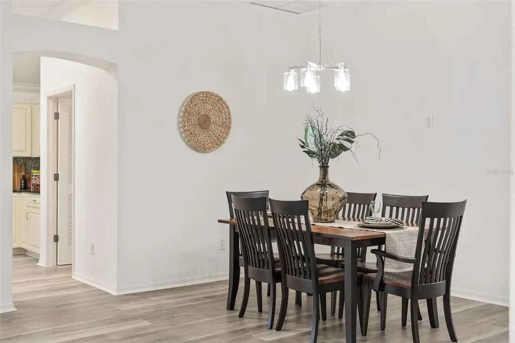 3195 Mansfield Street The Villages FL 32162