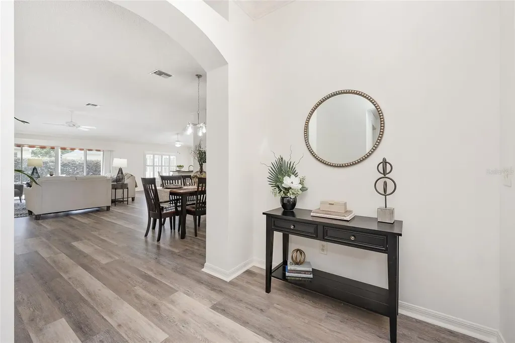 3195 Mansfield Street The Villages FL 32162
