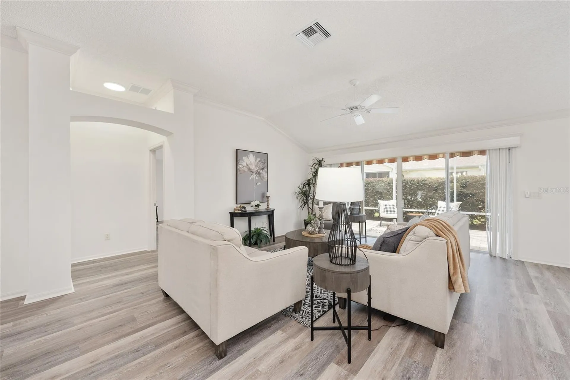 3195 Mansfield Street The Villages FL 32162